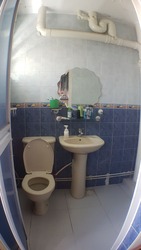 Blk 608 Choa Chu Kang Street 62 (Choa Chu Kang), HDB 4 Rooms #172793702